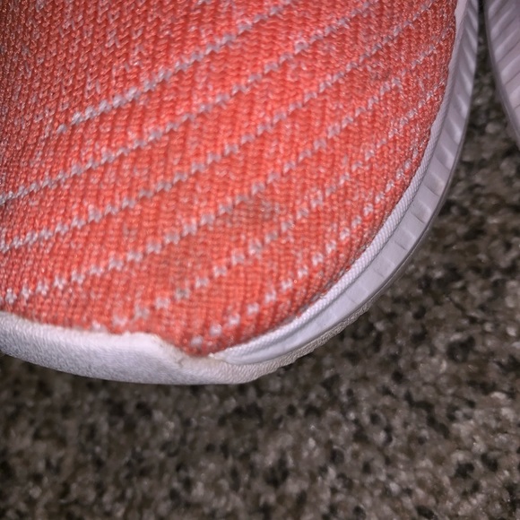 Puma Ignite Knit Shoe - Picture 4 of 6